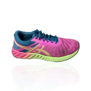 Asics fuzex lyte t670n cheap